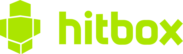 File:Hitbox234.png