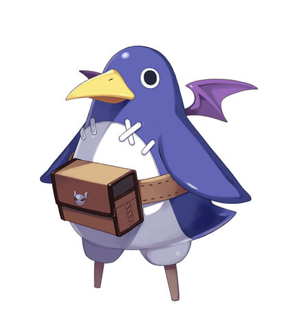 File:Prinny.jpg