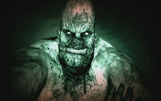 Outlast-Chris-Walker