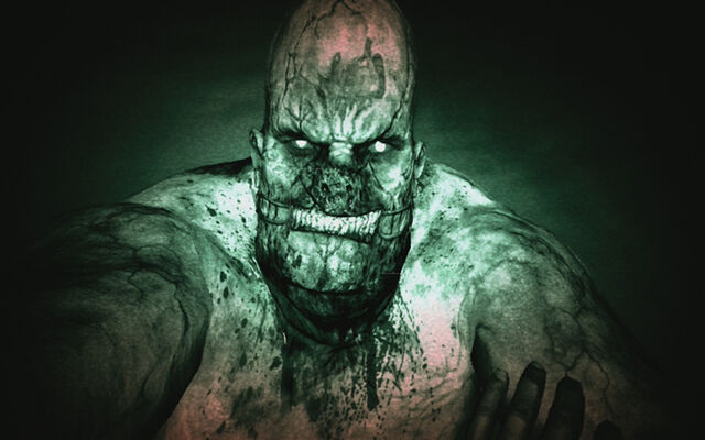 File:Outlast-Chris-Walker.jpg