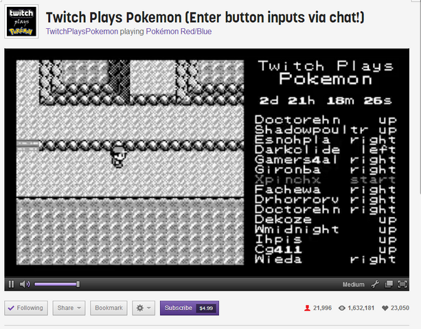 File:TwitchPlaysPokemon.png