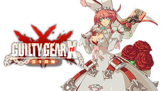 Guilty-Gear-Xrd-Elphelt