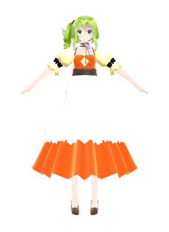 Mmdglassredportrait