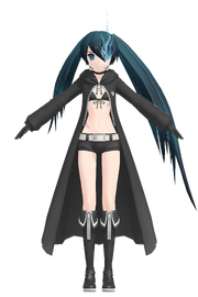 BRS Kakomiki