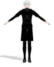 KanekiW
