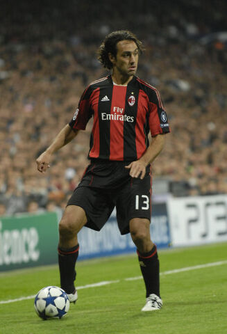 File:Alessandro Nesta.jpg