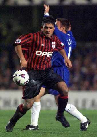 File:Gattuso Action.jpg
