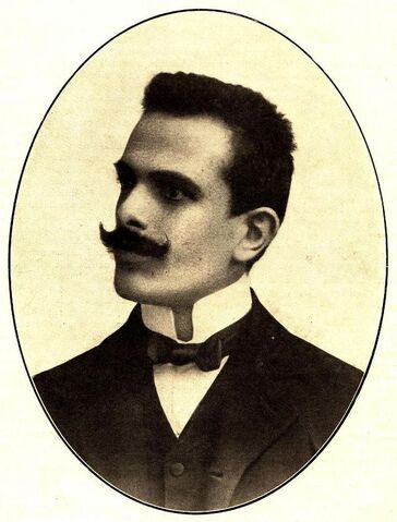 File:Giannino Camperio.jpg