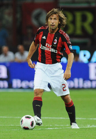 File:Andrea Pirlo.jpg