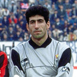 File:Andrea Pazzagli.jpg