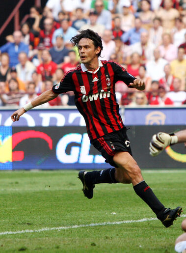 File:Filippo Inzaghi Action.jpg