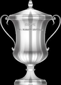 File:Coppa Mitropa.jpg