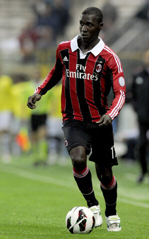 File:Zapata Action.jpg