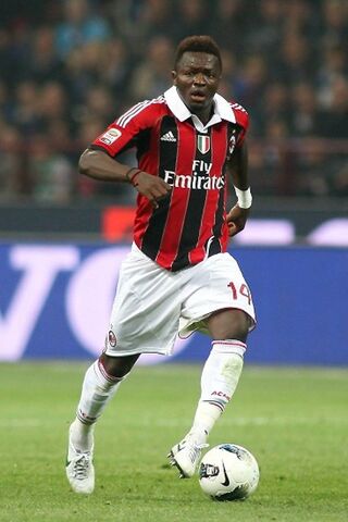 File:Muntari Action.jpg
