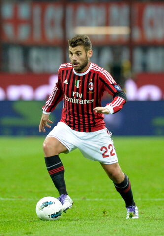 File:Nocerino Action.jpg
