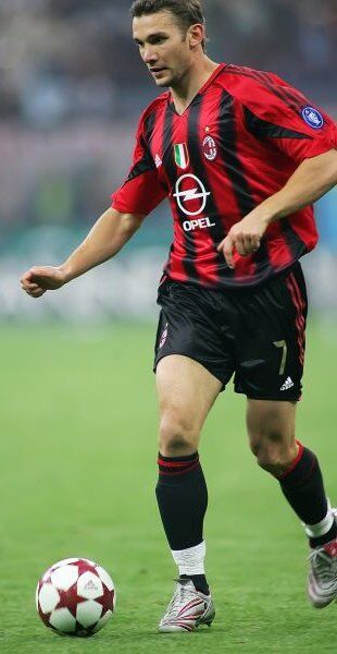 File:Shevchenko Action.jpg