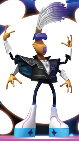File:Bootjet-Groovestar.png