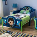 Toddlerbed