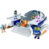 Toysmftl