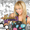 Thumbnail for version as of 08:37, June 17, 2012