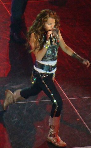 File:371px-Miley Cyrus Concert 2.jpg
