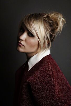 Emily-osment-matthew-lyn-photoshoot 7