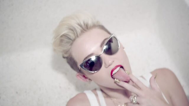 File:Miley-Cyrus-431.jpg