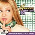 Thumbnail for version as of 08:37, June 17, 2012