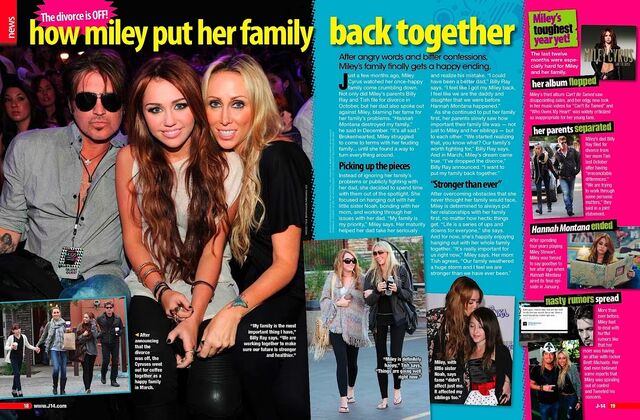 File:Miley1106.jpg