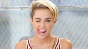 Miley-cyrus-2015