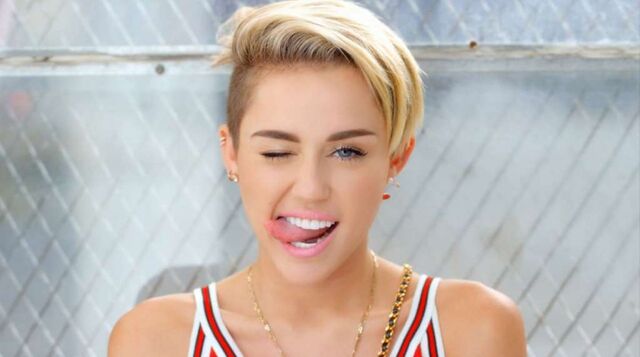 File:Miley-cyrus-2015.jpg