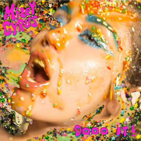 File:Miley Cyrus Dooo It!.png