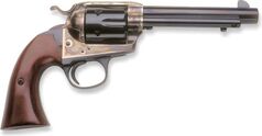 Colt saa3