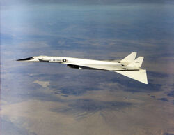 XB-70-7197