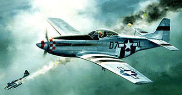 02-john-h-p-51