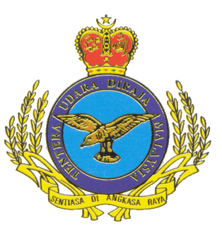 553px-Crest of the RMAF