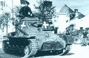 SdKfz265 01