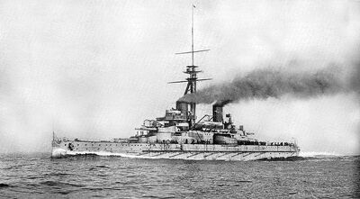 800px-E Minas Geraes 1910 altered