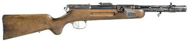 Bergmann mp35 1