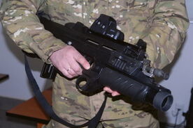 Grom020149