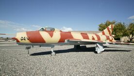 Su7From10oClock