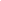 Taurus RT 689