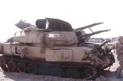 Zsu-23-4 DMST9111939