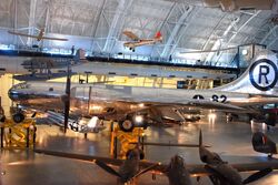 B-29-5187