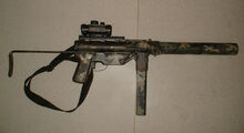 Philippine-silenced-m3-grease-gun