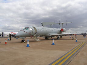 R-99a-fab6704