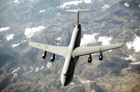 800px-Usaf c5 galaxy 750pix