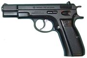Cz75