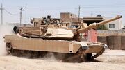Mounted Soldier System (MSS)