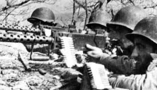 eador masters of the broken world allied forces wwii eador masters of the broken world allied forces wwii
